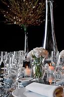 The Westin Lima Hotel & Convention Center