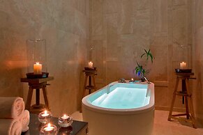 The Westin Lima Hotel & Convention Center