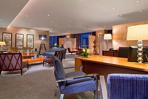 The Westin Lima Hotel & Convention Center