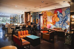 The Westin Lima Hotel & Convention Center