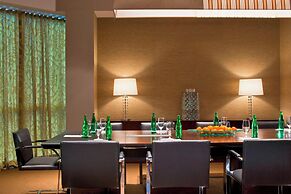 The Westin Lima Hotel & Convention Center