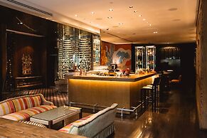 The Westin Lima Hotel & Convention Center