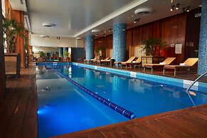 The Westin Lima Hotel & Convention Center