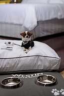 The Westin Lima Hotel & Convention Center