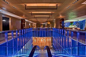 The Westin Lima Hotel & Convention Center