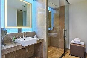 The Westin Lima Hotel & Convention Center