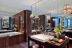 The Westin Lima Hotel & Convention Center