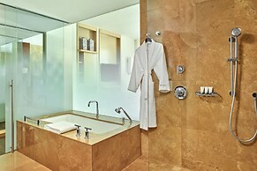 The Westin Lima Hotel & Convention Center