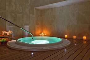 The Westin Lima Hotel & Convention Center