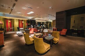 The Westin Lima Hotel & Convention Center