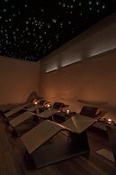 The Westin Lima Hotel & Convention Center