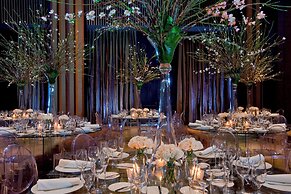 The Westin Lima Hotel & Convention Center