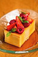 The Westin Lima Hotel & Convention Center