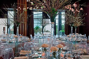 The Westin Lima Hotel & Convention Center