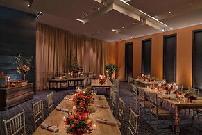 The Westin Lima Hotel & Convention Center