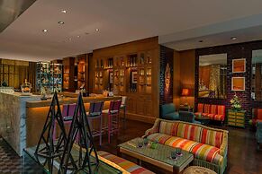 The Westin Lima Hotel & Convention Center