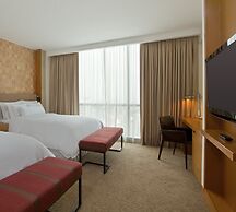 The Westin Lima Hotel & Convention Center