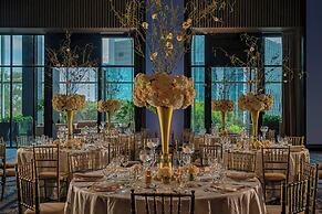 The Westin Lima Hotel & Convention Center