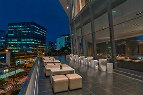 The Westin Lima Hotel & Convention Center