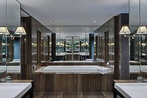 The Westin Lima Hotel & Convention Center