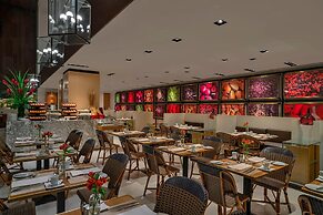 The Westin Lima Hotel & Convention Center