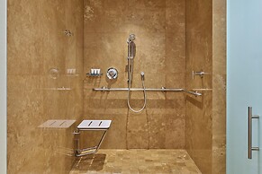 The Westin Lima Hotel & Convention Center