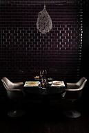 The Westin Lima Hotel & Convention Center