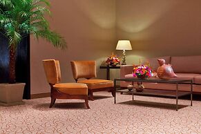 The Westin Lima Hotel & Convention Center