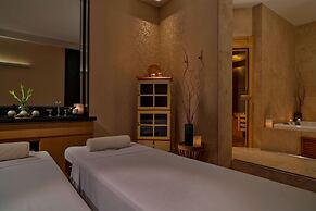 The Westin Lima Hotel & Convention Center