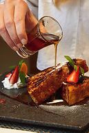 The Westin Lima Hotel & Convention Center