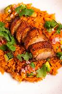 The Westin Lima Hotel & Convention Center