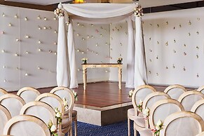 The Westin Lima Hotel & Convention Center