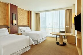 The Westin Lima Hotel & Convention Center