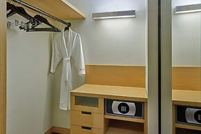 The Westin Lima Hotel & Convention Center