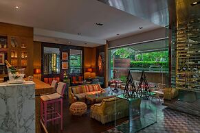 The Westin Lima Hotel & Convention Center