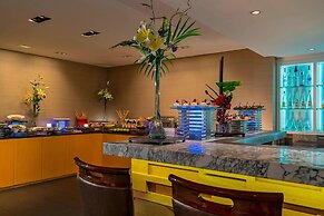 The Westin Lima Hotel & Convention Center