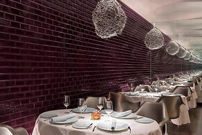 The Westin Lima Hotel & Convention Center