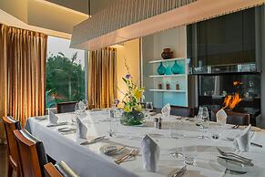 The Westin Lima Hotel & Convention Center