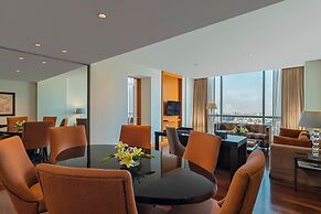 The Westin Lima Hotel & Convention Center