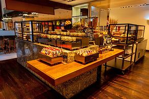 The Westin Lima Hotel & Convention Center