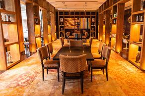 The Westin Lima Hotel & Convention Center