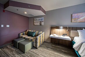Hilton Garden Inn Rapid City
