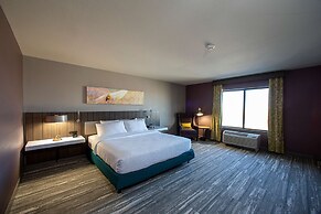 Hilton Garden Inn Rapid City