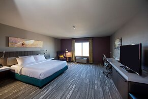 Hilton Garden Inn Rapid City