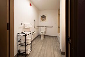 Hilton Garden Inn Rapid City