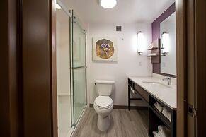 Hilton Garden Inn Rapid City