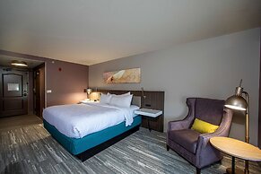 Hilton Garden Inn Rapid City
