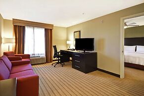 Homewood Suites by Hilton Fort Worth West at Cityview, TX