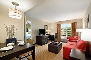 Homewood Suites by Hilton Fort Worth West at Cityview, TX