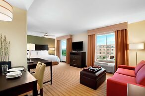 Homewood Suites by Hilton Fort Worth West at Cityview, TX